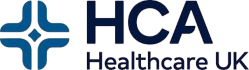 Trusted company logo 3