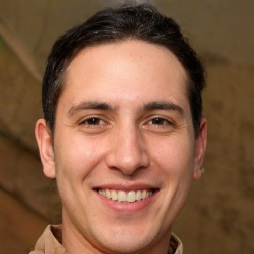 Dr. Michael Reeves