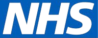 Trusted company logo 2