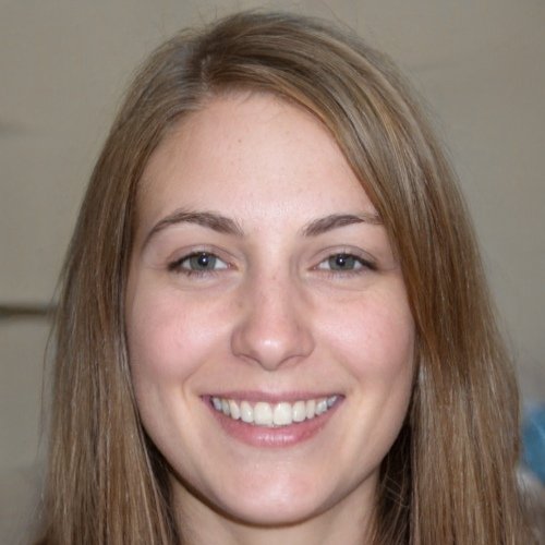 Dr. Sarah Adams