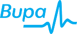 Trusted company logo 1