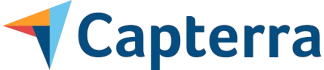 Trusted logo 6