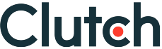 Trusted logo 5
