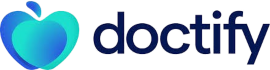 Trusted company logo 4