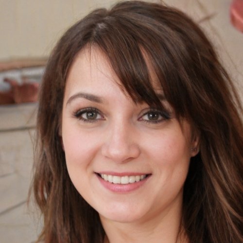 Dr. Helen Morris