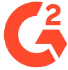 Trusted logo 4