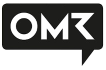 Trusted logo 3