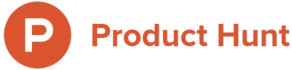 Trusted logo 2