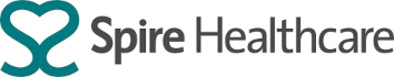 Trusted company logo 6