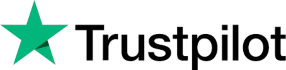Trusted logo 1